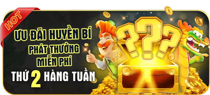 Bài viết về trò chơi mới