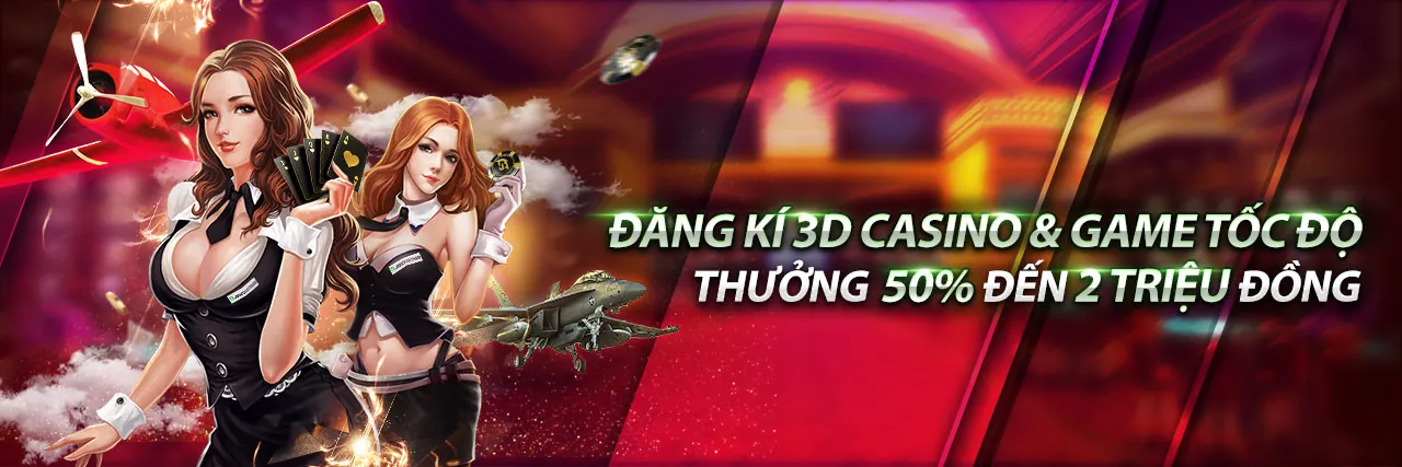 Hình nền 188 lừa đảo với các trò chơi cá cược sôi động